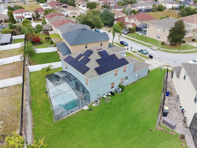 Foto del edificio - 157 San Carlo Rd