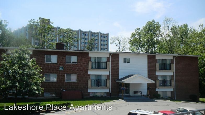 Primary Photo - 144 Bellaire Ave