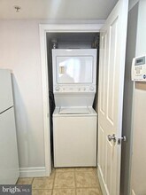 Building Photo - 414 Water St