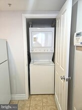 Building Photo - 414 Water St