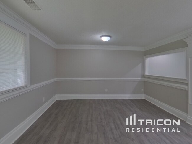 Building Photo - 8009 Bald Ridge Drive Charlotte NC