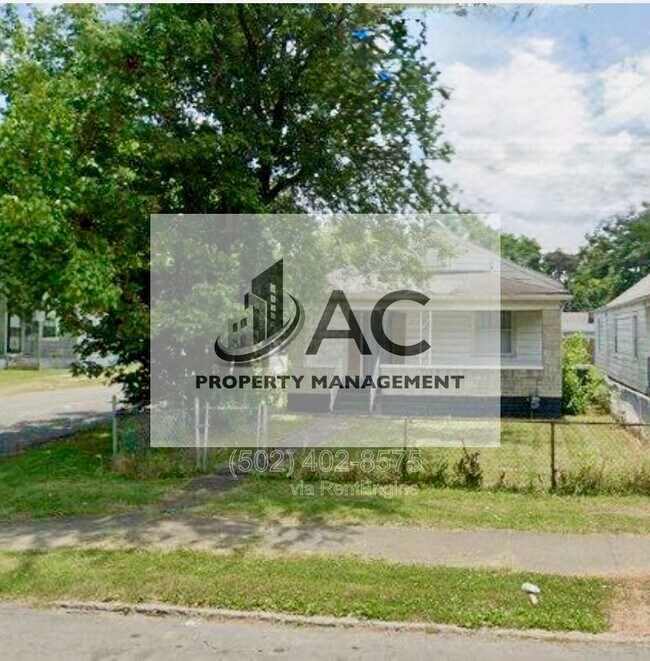 Foto del edificio - 900 Beecher St