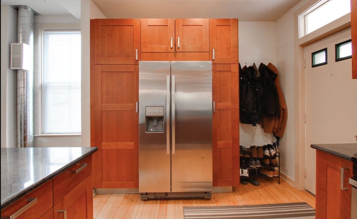 Photo - 3827 Liberty Ave (Pittsburgh, PA)