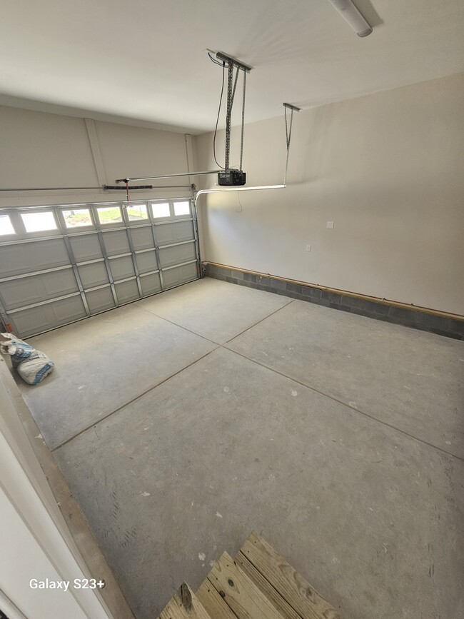 Building Photo - 700 Torwood Dr