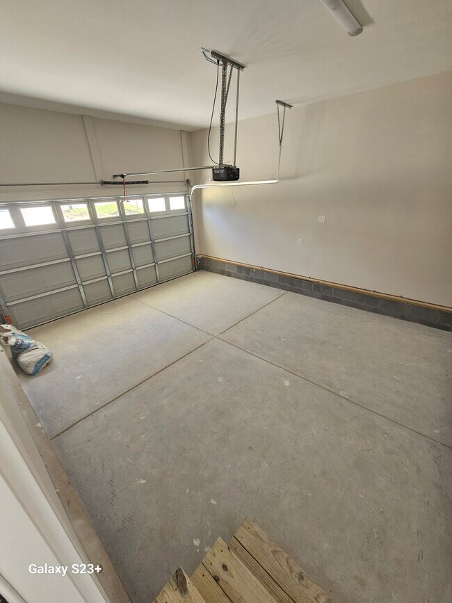 Foto del edificio - 700 Torwood Dr