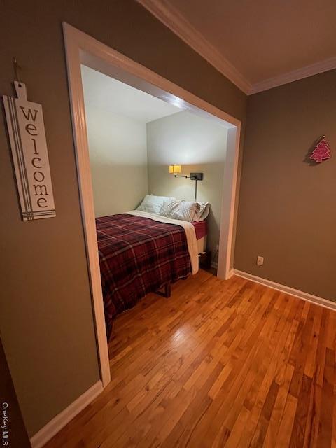 Building Photo - 55 Tulip Ave