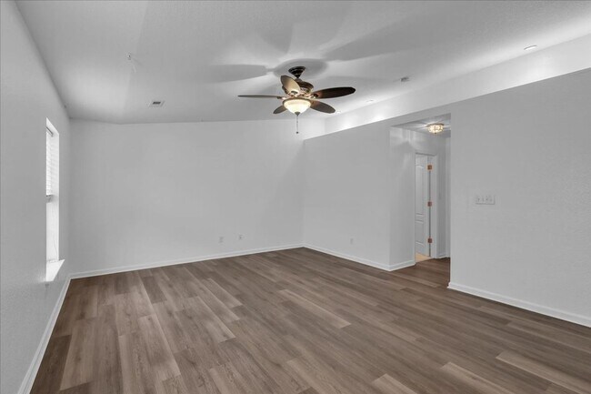 Foto del edificio - 1315 Teton Cir