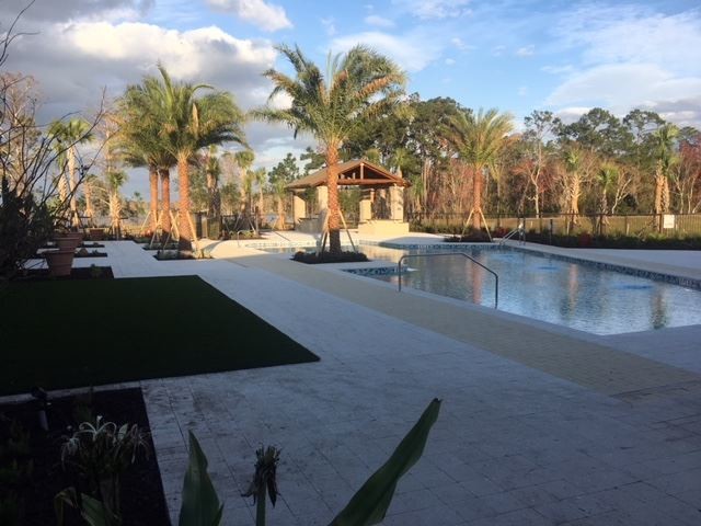 Foto del edificio - 2 br, 2 bath  - 12819 Sunstone Ave