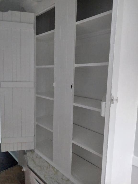 Photo - 48 Covell St House