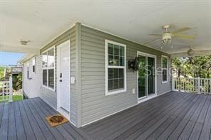 Building Photo - 9107 Brunswick Ln