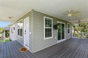 Foto del edificio - 9107 Brunswick Ln