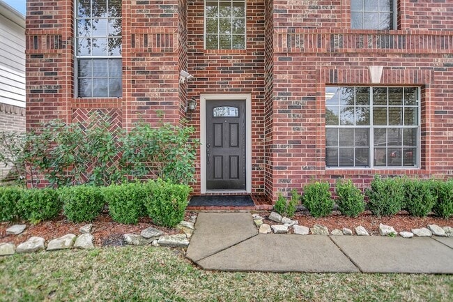 Building Photo - 2939 Sailors Moon Dr