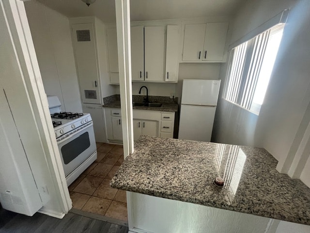 Building Photo - 25 Bennett Ave