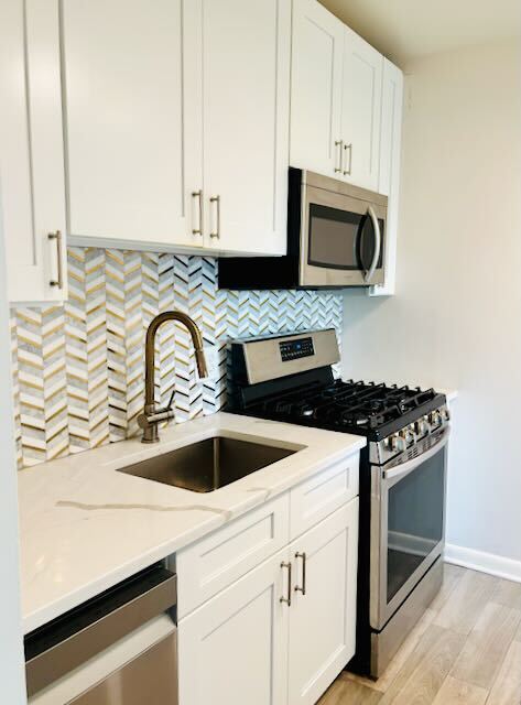 Building Photo - 4201 CATHEDRAL Ave NW