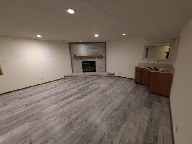 Foto del edificio - 3132 N Longfellow Ct
