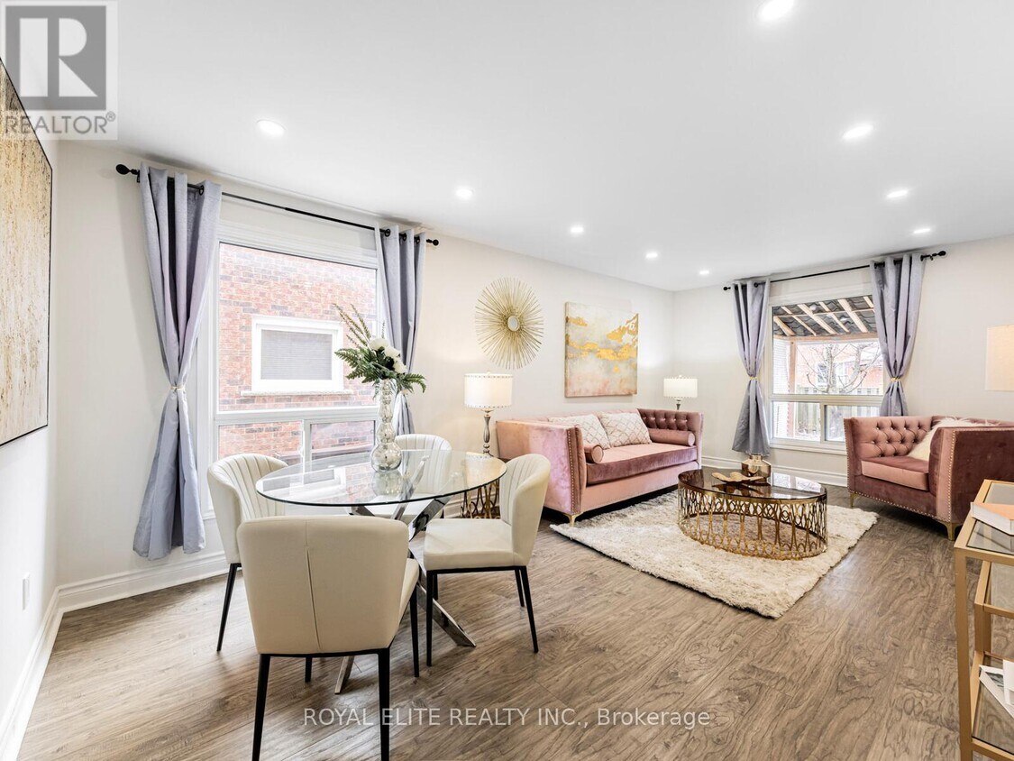 Photo principale - 29 Ashmore Crescent