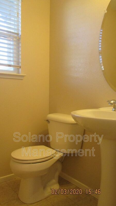 Foto del edificio - 3124 Puffin Cir