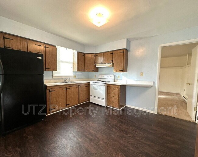 Foto del edificio - 4234 Hanover Pike