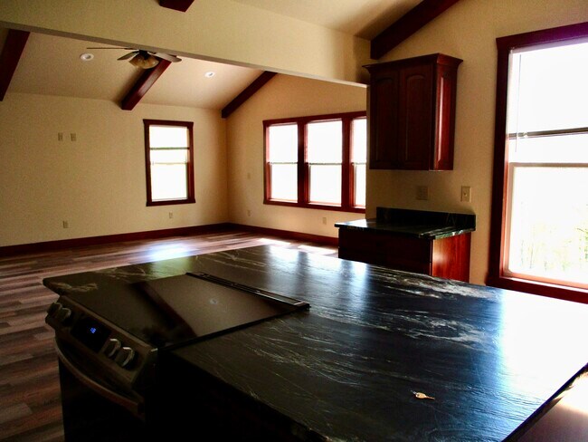 Building Photo - 263 Brookhollow Dr