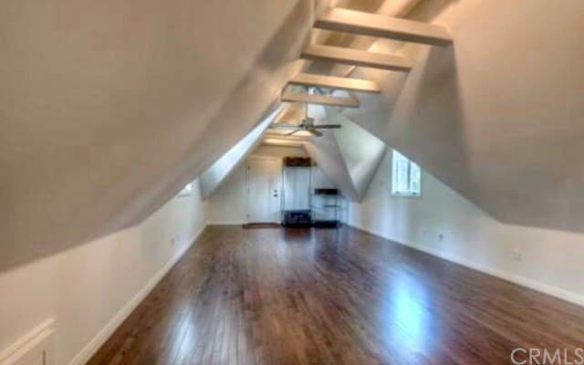 Building Photo - 8323 La Bajada Ave