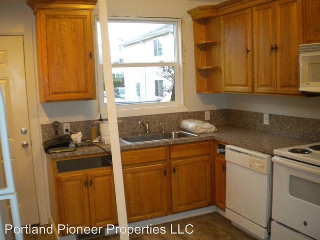Foto del edificio - 6729-6729 SE 82nd Ave