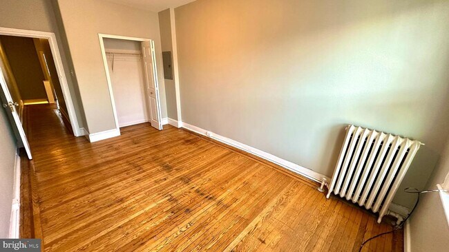 Foto del edificio - 3111 N 32nd St