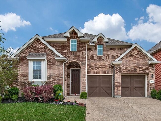 Photo - 3636 Treetop Dr House