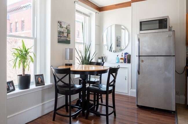 Foto del edificio - 55 Coleman St