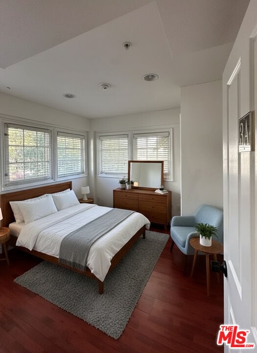 Building Photo - 2667 Menlo Ave