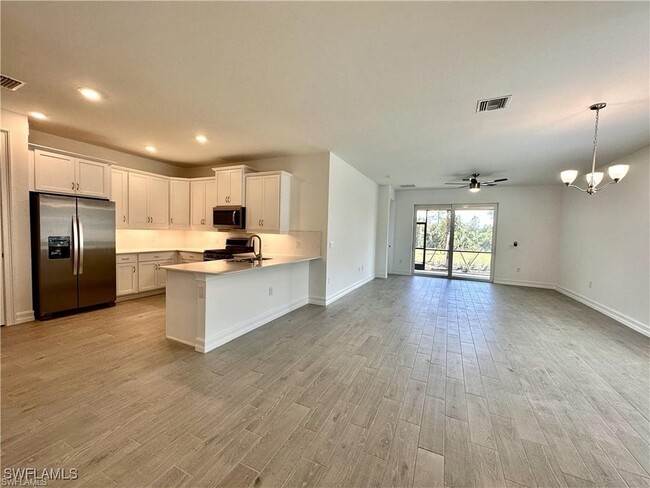 Foto del edificio - 43860 Blue Heron Ln