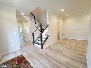 Building Photo - 22320 Plover St