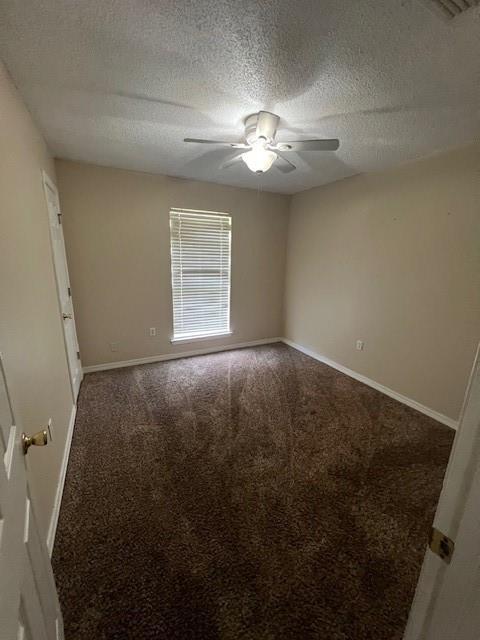 Building Photo - 7673 Willard Dr W