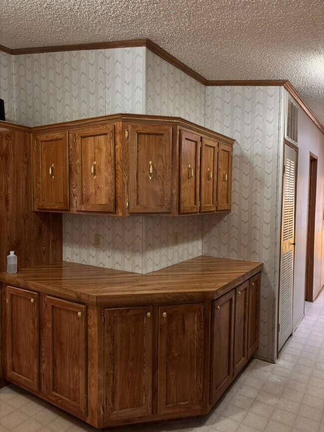 Foto del edificio - 104 Mars Ct