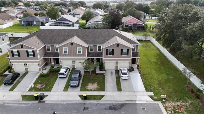 Foto del edificio - 1444 Mirabella Cir