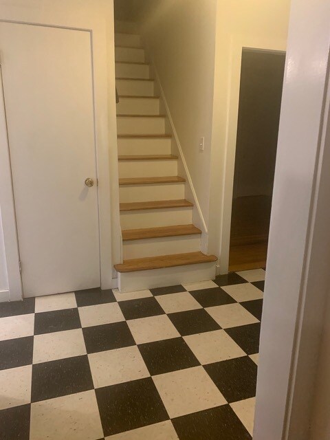 Foto del edificio - 45 Franklin St