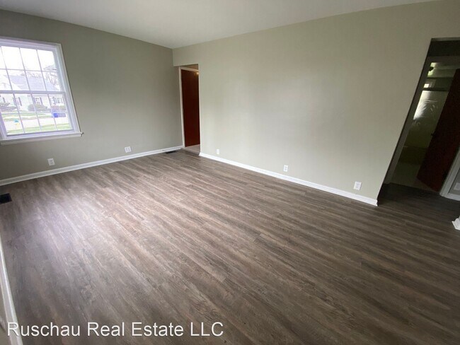 Building Photo - 2 br, 1 bath House - 67 Thorpe Drive