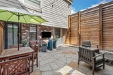 Foto principal - 4103 Avondale Ave