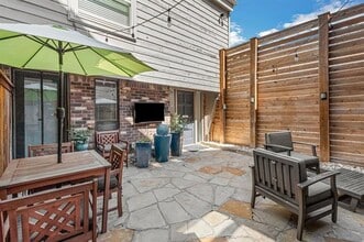 Building Photo - 4103 Avondale Ave