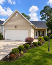 Building Photo - 2208 Castle Pines Dr