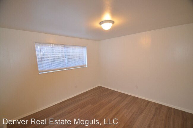 Building Photo - 2 br, 1 bath House - 1574 Tamarac Street U...