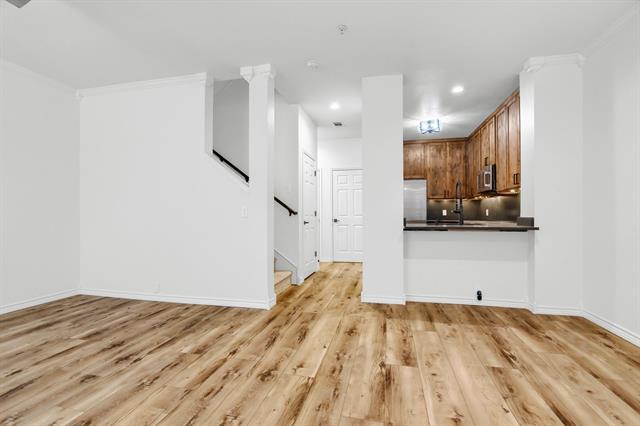 Foto del edificio - 601 Jeans Creek Dr