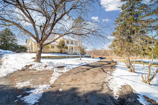 Foto del edificio - 16 Jmd Dr