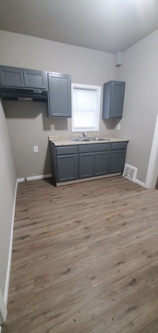 Foto del edificio - Newly Updated 2 Bedroom Home Section 8 Accepted