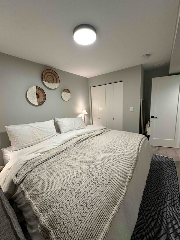 Foto del edificio - 1456 W Addison St