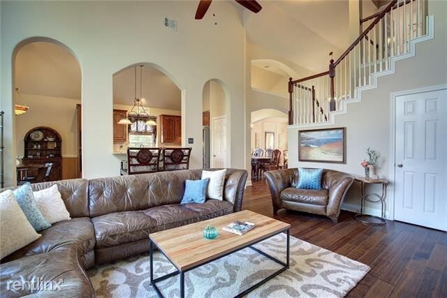 Building Photo - 4 br, 2 bath House - 8002 Wexford Lane