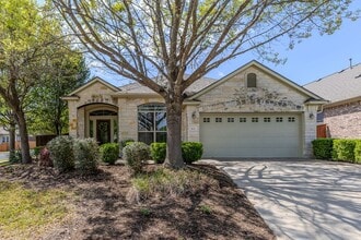 Building Photo - 1621 Westmeadow Trail