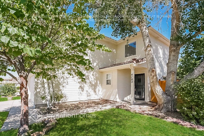 Building Photo - 4102 Netherland St