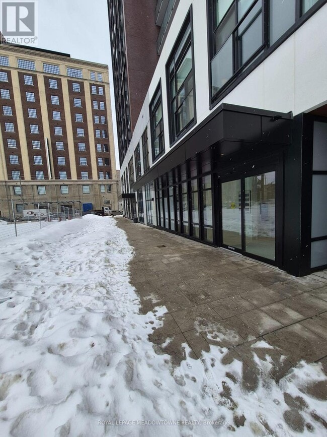 Building Photo - 181 Sterling Rd