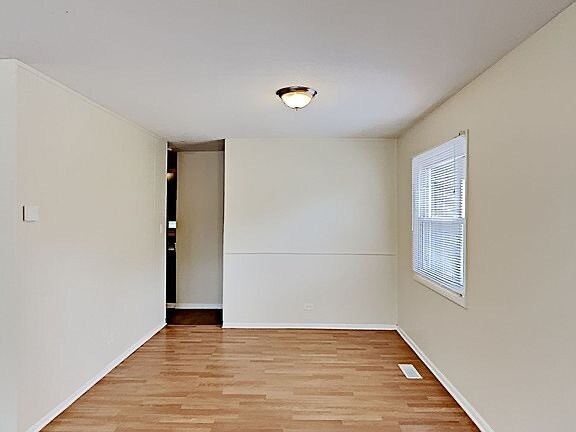 Foto del edificio - 433 Springfield St