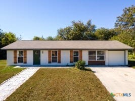 Primary Photo - 1006 Missouri Ave